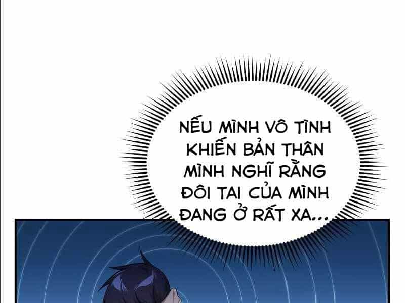 Thiên Tài Của Dòng Dõi Độc Nhất Vô Nhị - Chương 2 - ảnh 69