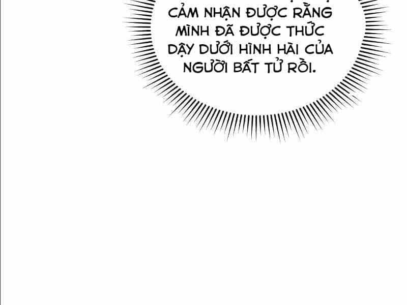 Thiên Tài Của Dòng Dõi Độc Nhất Vô Nhị - Chương 2 - ảnh 74