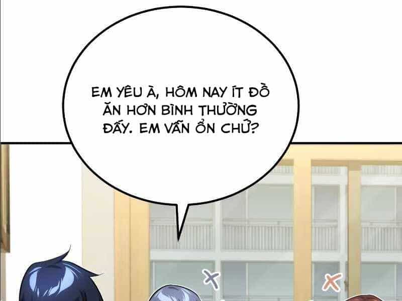 Thiên Tài Của Dòng Dõi Độc Nhất Vô Nhị - Chương 2 - ảnh 94