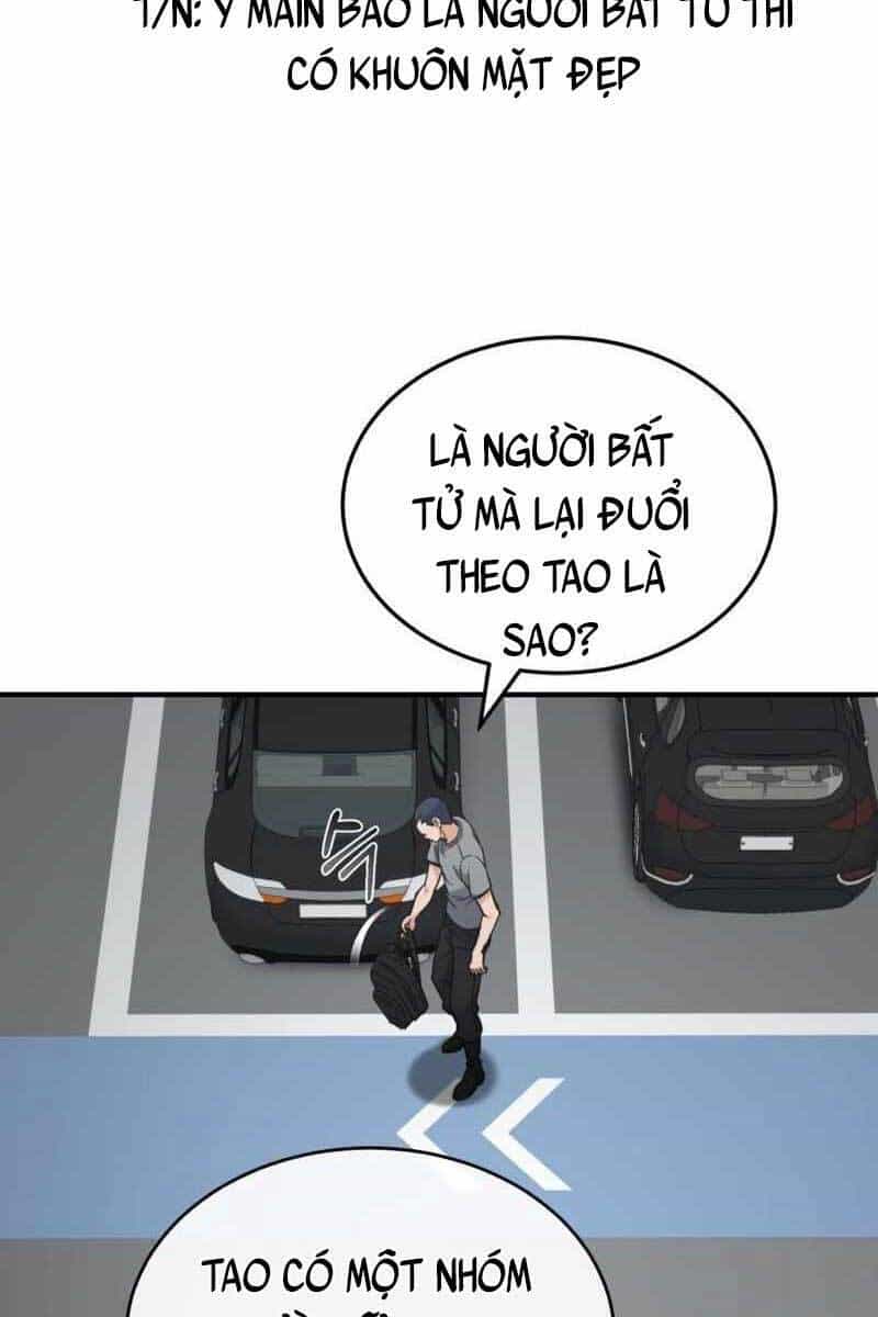 Thiên Tài Của Dòng Dõi Độc Nhất Vô Nhị - Chương 29 - ảnh 100
