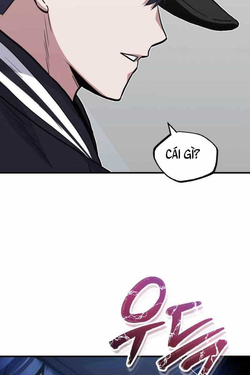 Thiên Tài Của Dòng Dõi Độc Nhất Vô Nhị - Chương 29 - ảnh 104