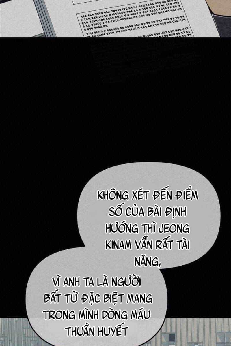 Thiên Tài Của Dòng Dõi Độc Nhất Vô Nhị - Chương 29 - ảnh 35