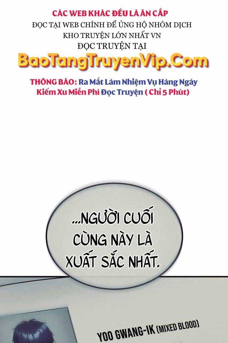 Thiên Tài Của Dòng Dõi Độc Nhất Vô Nhị - Chương 29 - ảnh 55