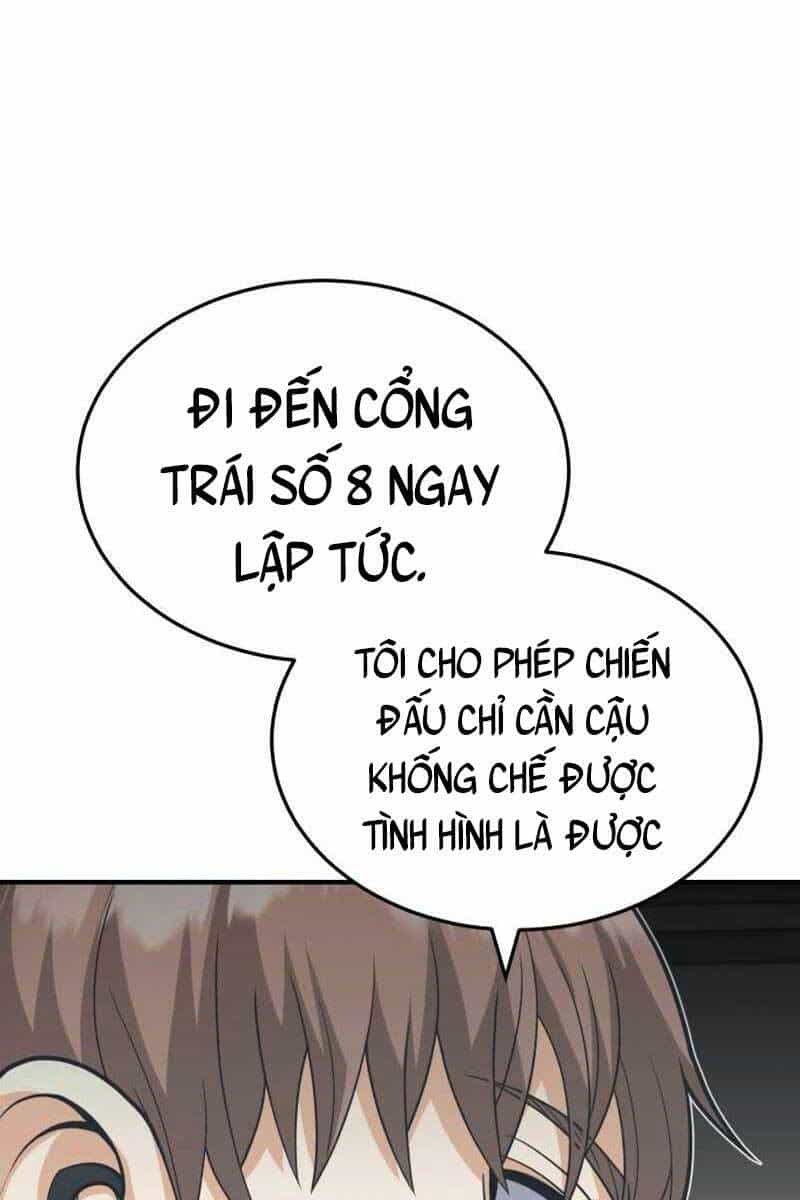 Thiên Tài Của Dòng Dõi Độc Nhất Vô Nhị - Chương 29 - ảnh 58
