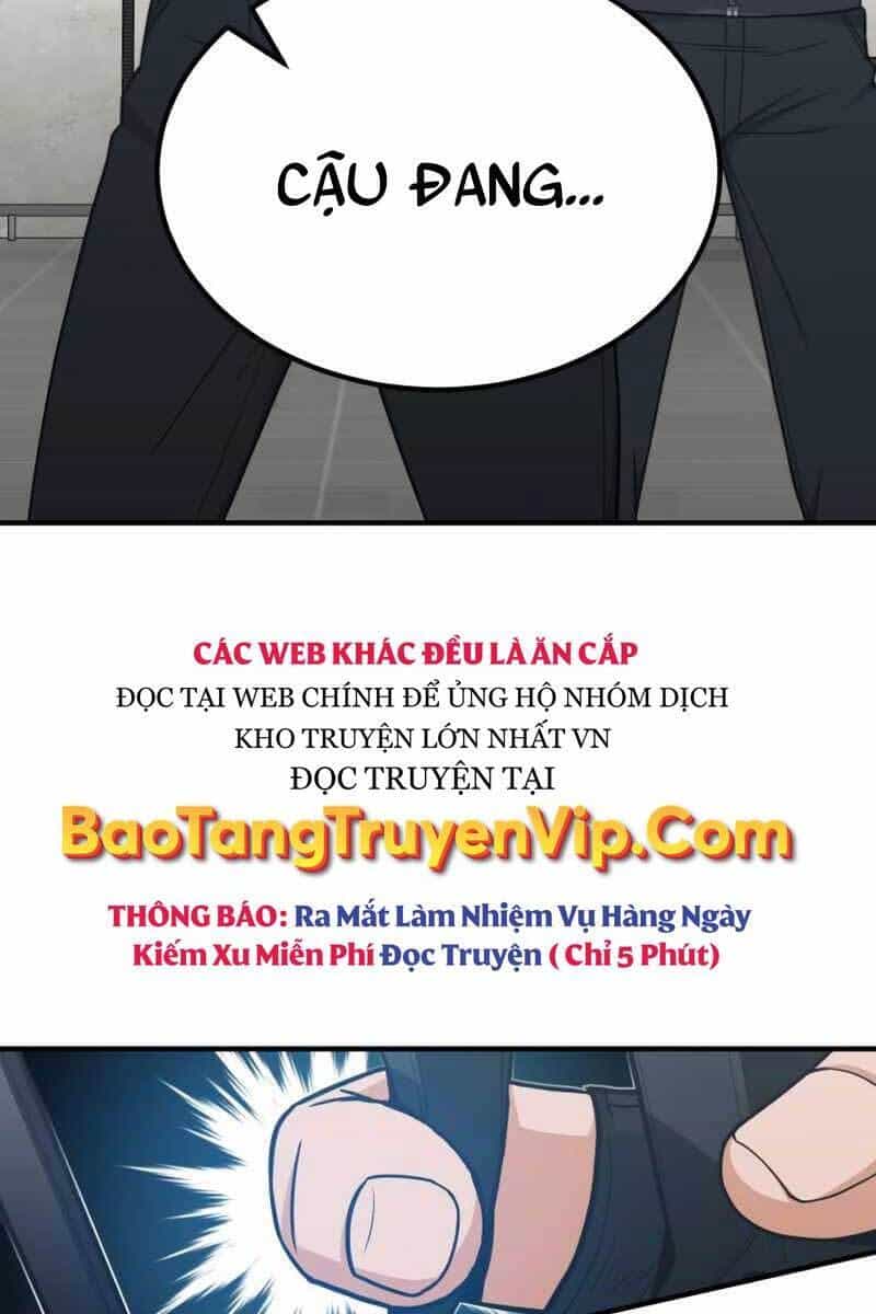 Thiên Tài Của Dòng Dõi Độc Nhất Vô Nhị - Chương 29 - ảnh 6