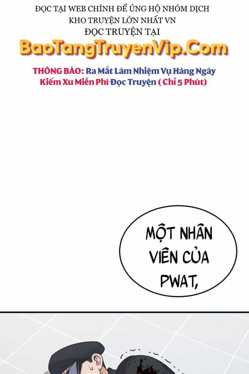 Thiên Tài Của Dòng Dõi Độc Nhất Vô Nhị - Chương 29 - ảnh 71