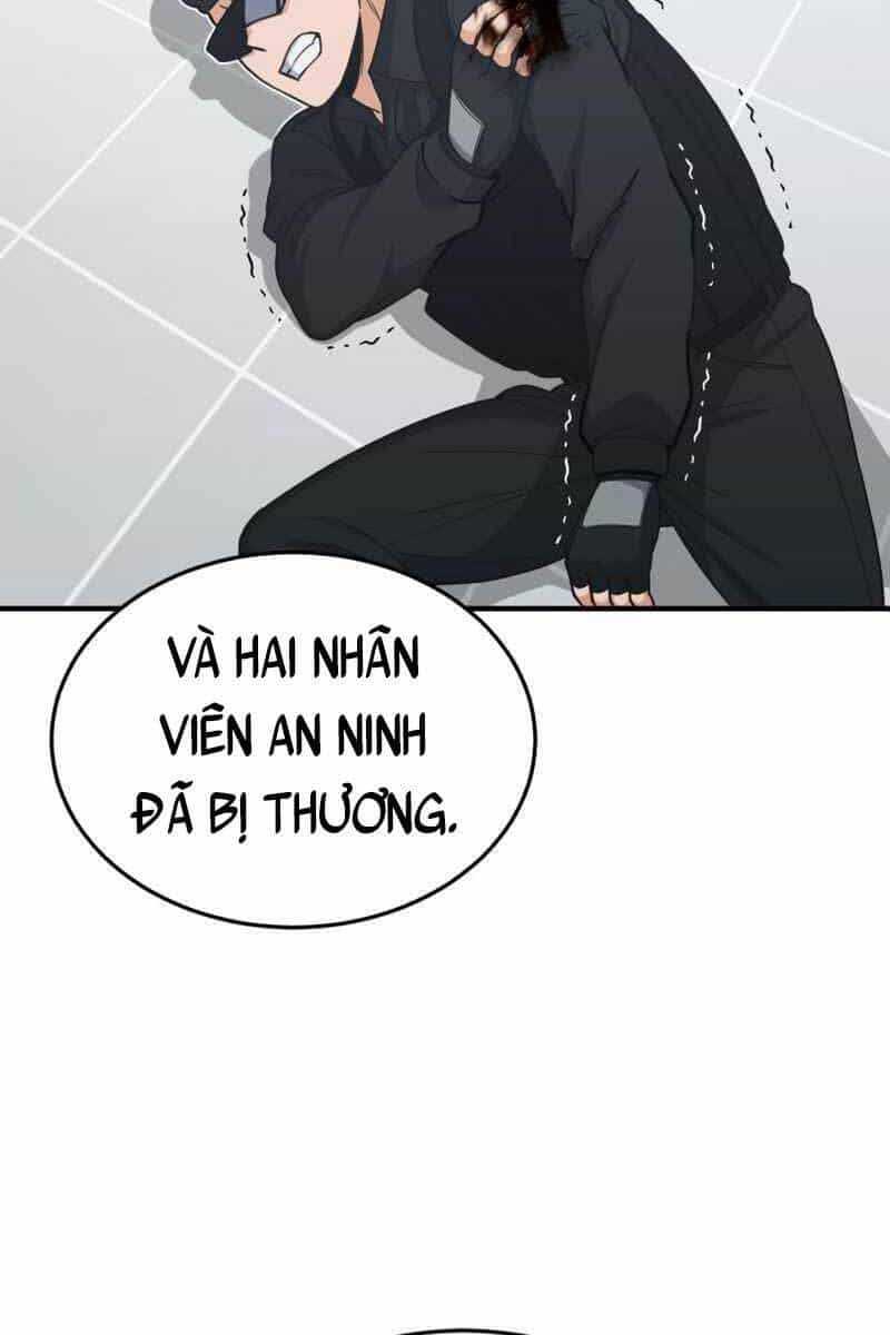 Thiên Tài Của Dòng Dõi Độc Nhất Vô Nhị - Chương 29 - ảnh 72