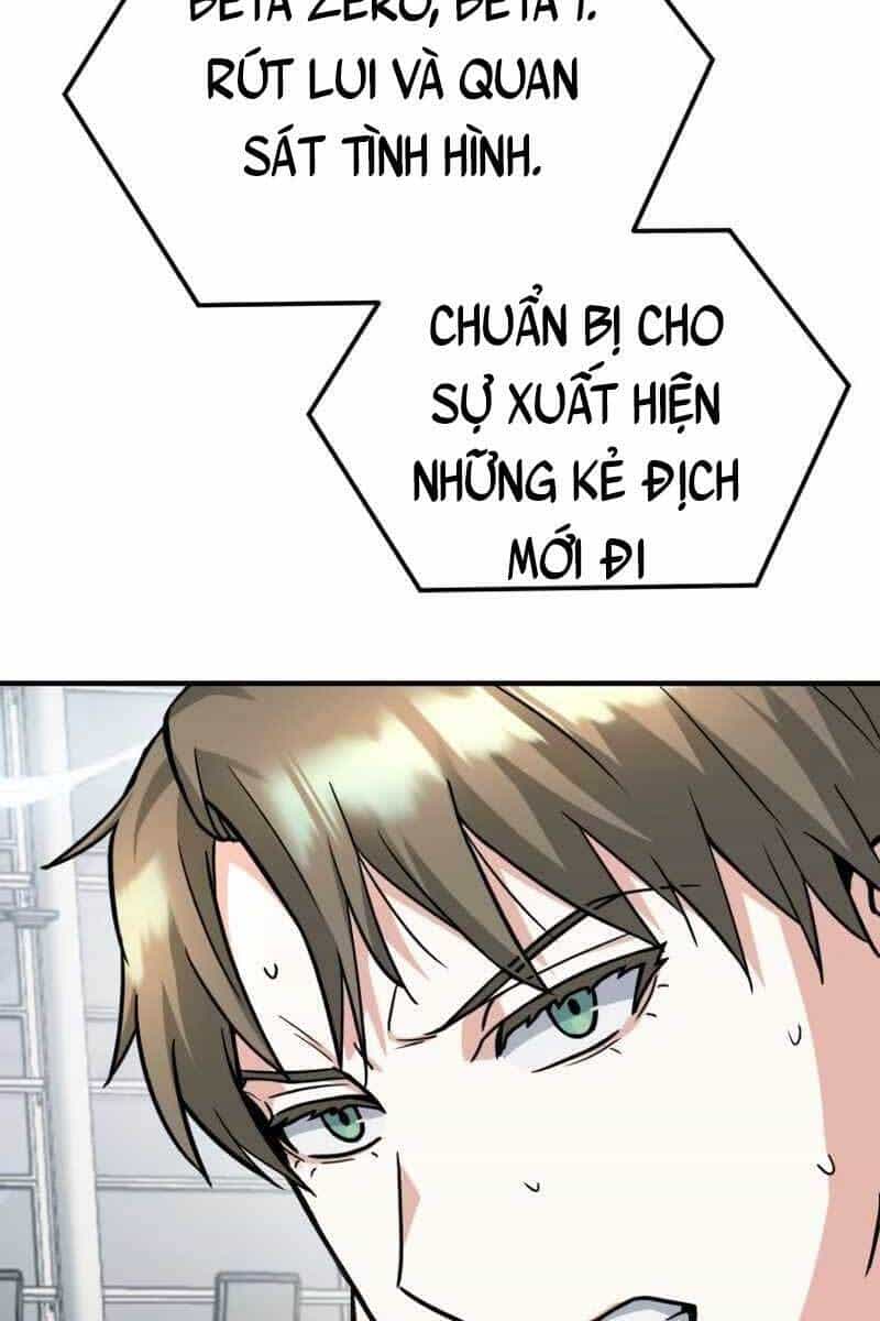 Thiên Tài Của Dòng Dõi Độc Nhất Vô Nhị - Chương 29 - ảnh 77