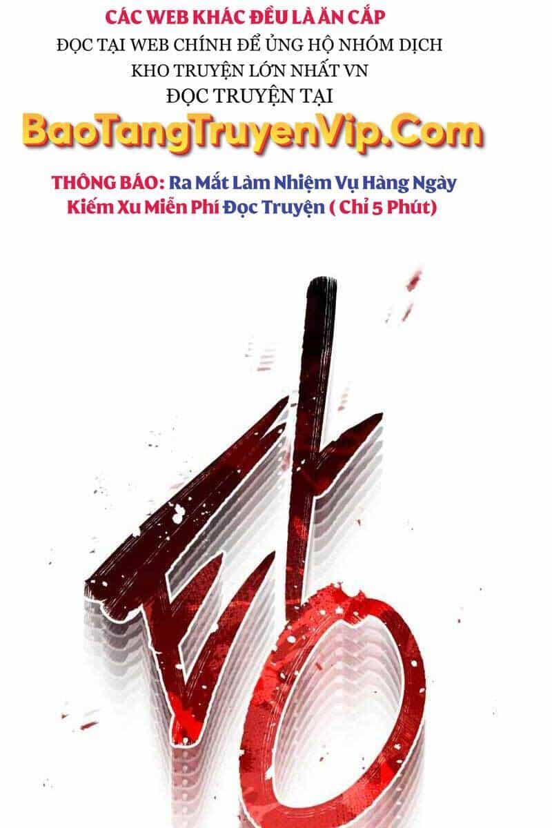 Thiên Tài Của Dòng Dõi Độc Nhất Vô Nhị - Chương 29 - ảnh 86