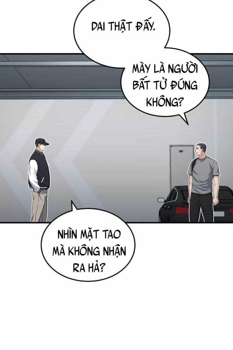 Thiên Tài Của Dòng Dõi Độc Nhất Vô Nhị - Chương 29 - ảnh 97