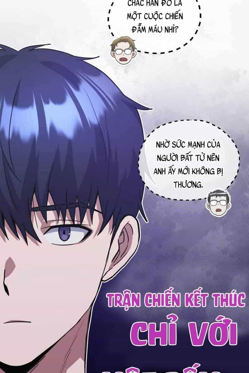 Thiên Tài Của Dòng Dõi Độc Nhất Vô Nhị - Chương 30 - ảnh 102