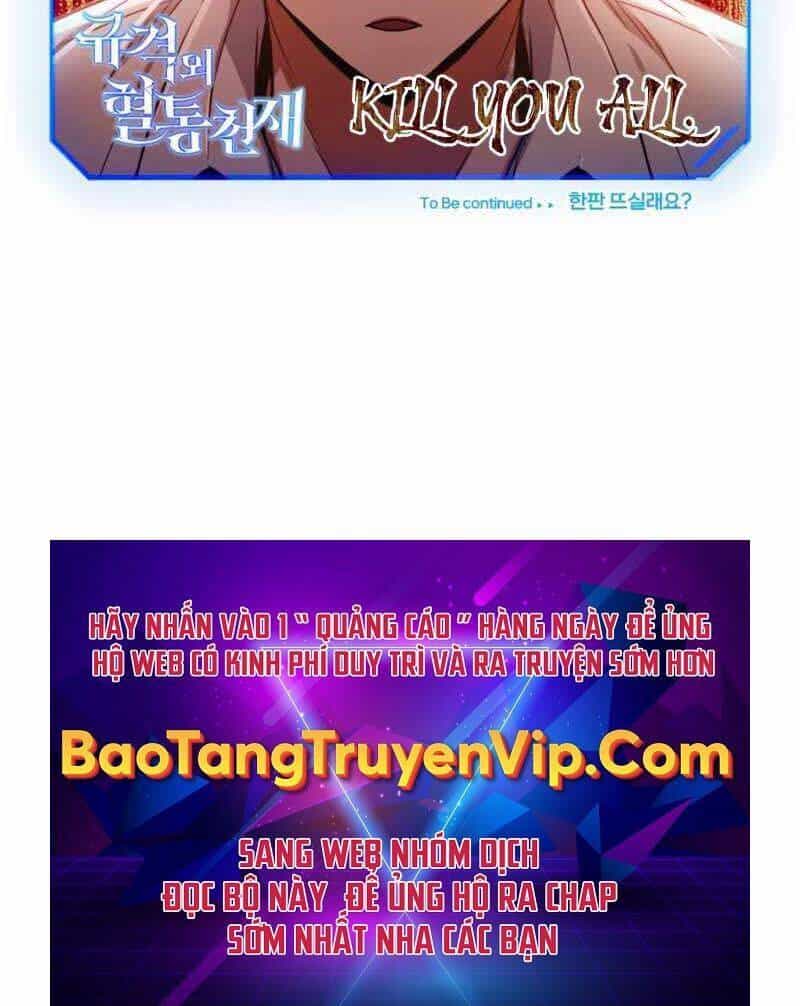 Thiên Tài Của Dòng Dõi Độc Nhất Vô Nhị - Chương 30 - ảnh 116