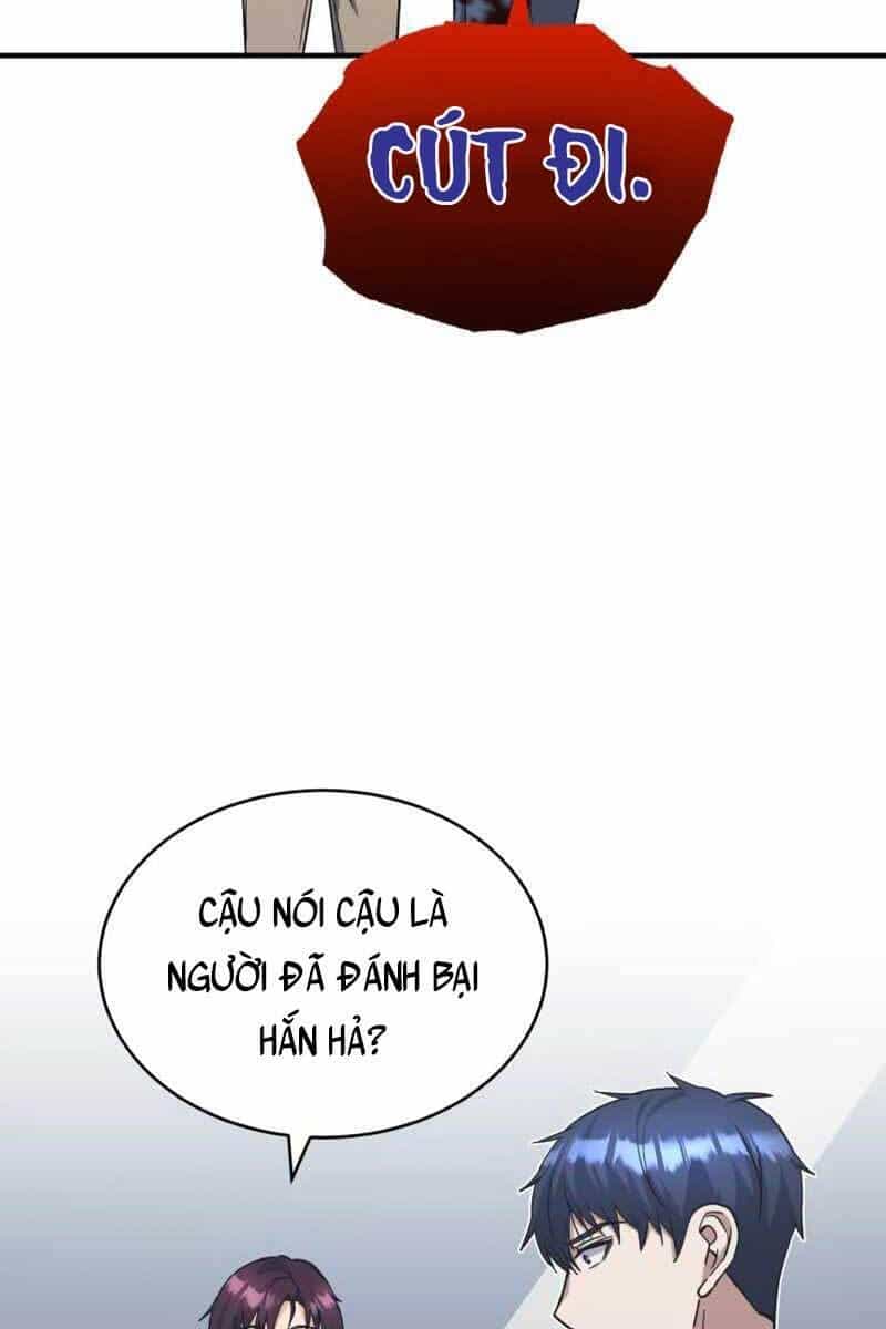 Thiên Tài Của Dòng Dõi Độc Nhất Vô Nhị - Chương 30 - ảnh 89
