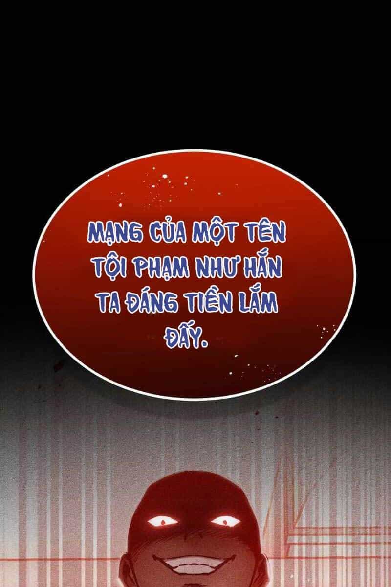 Thiên Tài Của Dòng Dõi Độc Nhất Vô Nhị - Chương 30 - ảnh 98