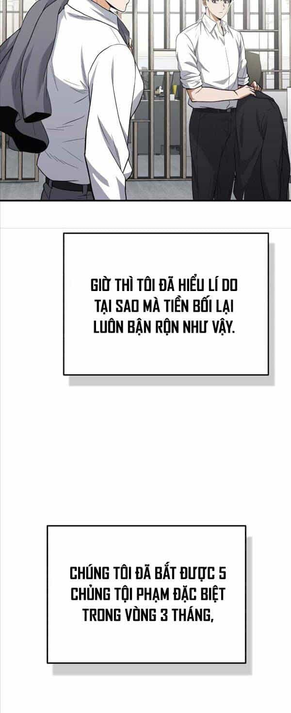 Thiên Tài Của Dòng Dõi Độc Nhất Vô Nhị - Chương 31 - ảnh 21