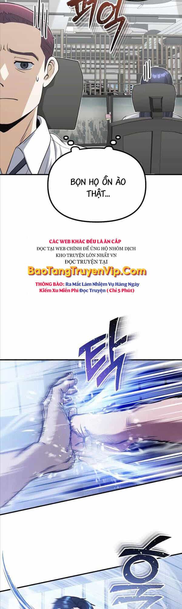 Thiên Tài Của Dòng Dõi Độc Nhất Vô Nhị - Chương 31 - ảnh 25