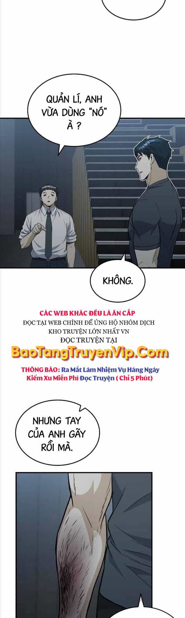 Thiên Tài Của Dòng Dõi Độc Nhất Vô Nhị - Chương 31 - ảnh 56