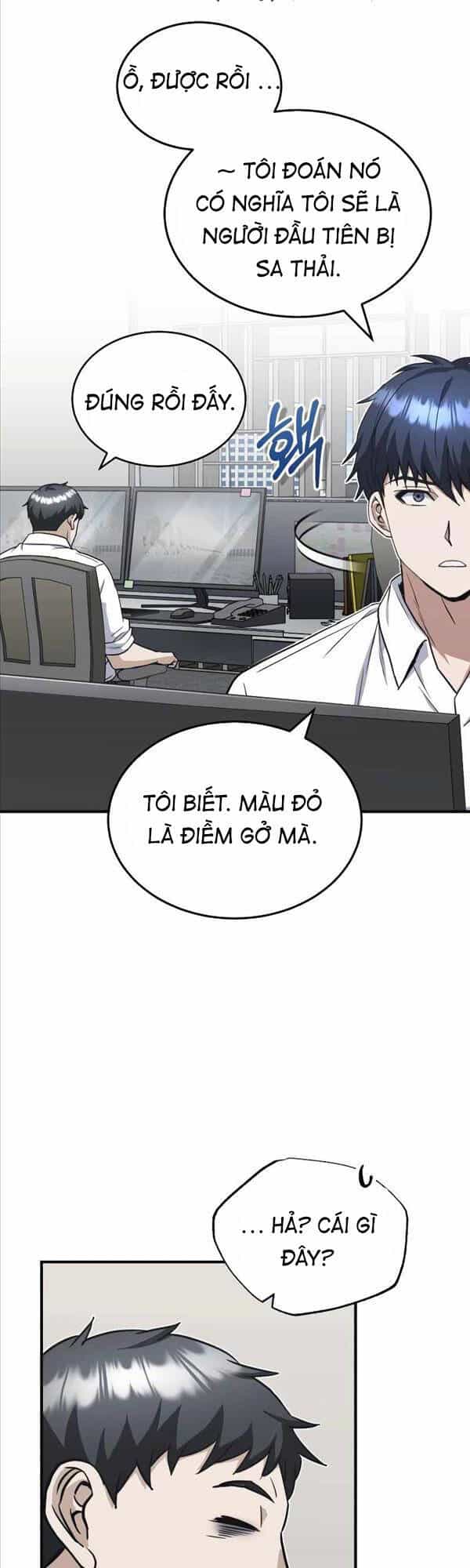 Thiên Tài Của Dòng Dõi Độc Nhất Vô Nhị - Chương 32 - ảnh 16