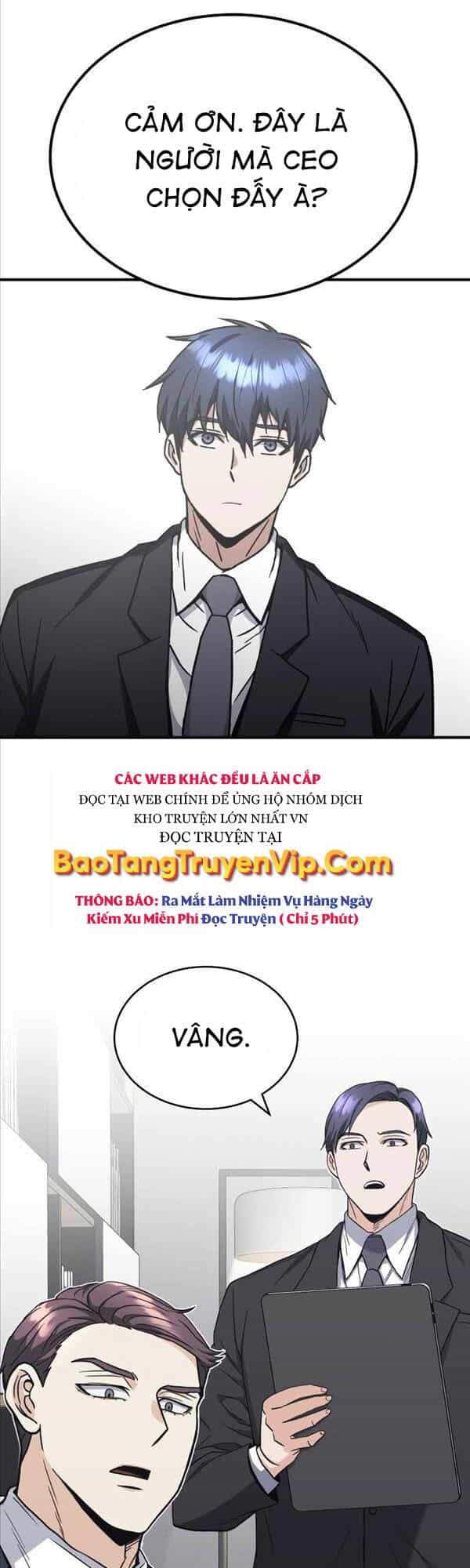 Thiên Tài Của Dòng Dõi Độc Nhất Vô Nhị - Chương 32 - ảnh 2