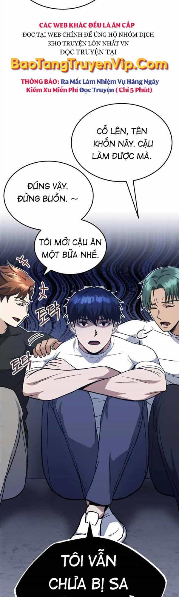 Thiên Tài Của Dòng Dõi Độc Nhất Vô Nhị - Chương 32 - ảnh 22