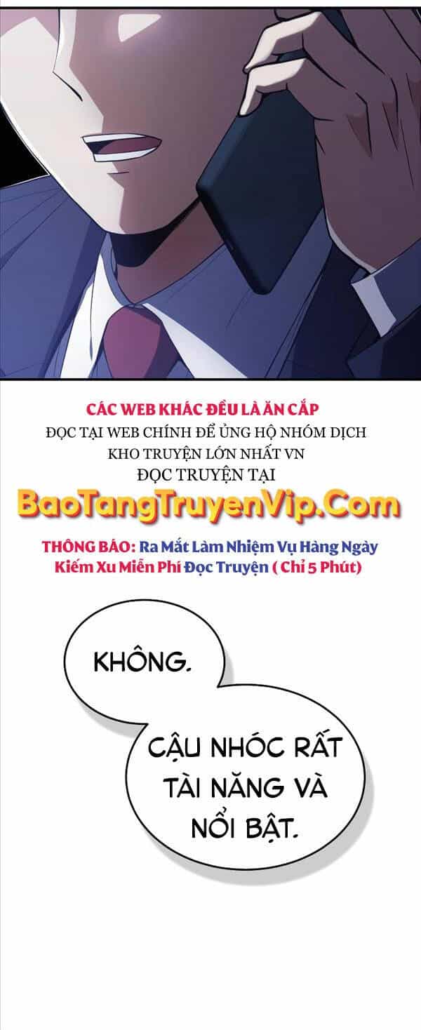 Thiên Tài Của Dòng Dõi Độc Nhất Vô Nhị - Chương 33 - ảnh 11