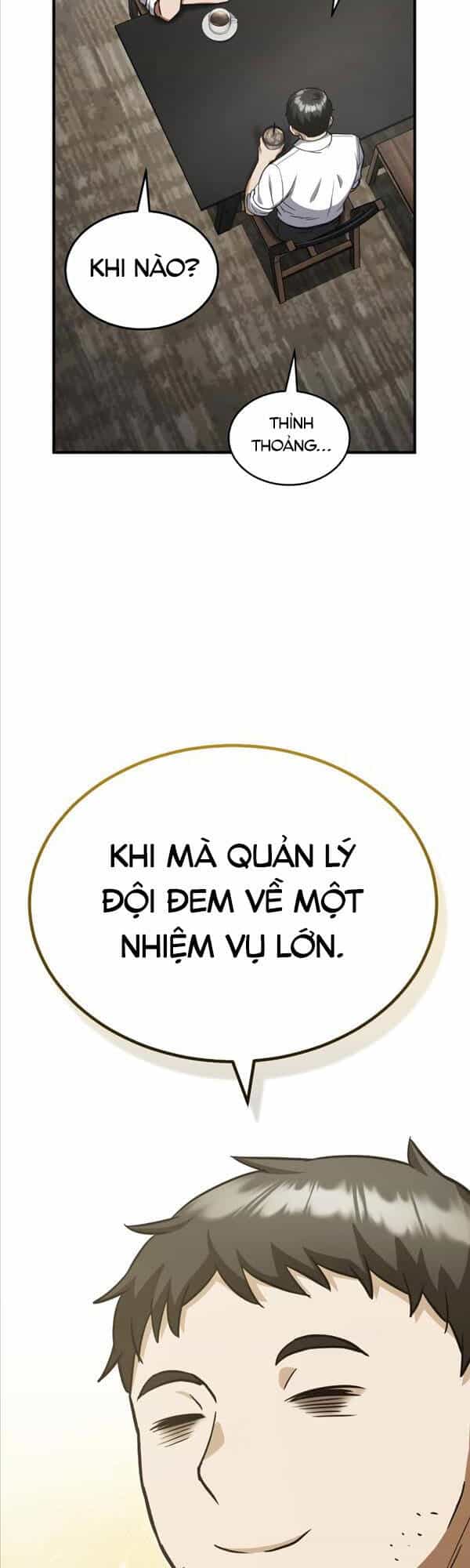 Thiên Tài Của Dòng Dõi Độc Nhất Vô Nhị - Chương 33 - ảnh 24