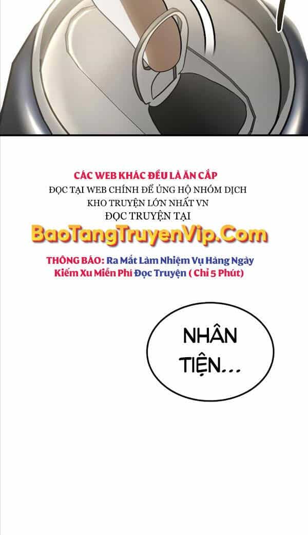 Thiên Tài Của Dòng Dõi Độc Nhất Vô Nhị - Chương 33 - ảnh 43