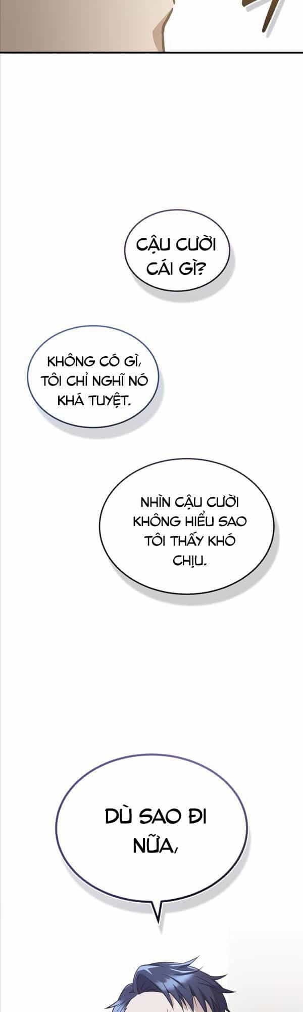 Thiên Tài Của Dòng Dõi Độc Nhất Vô Nhị - Chương 33 - ảnh 46