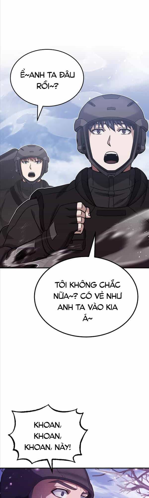 Thiên Tài Của Dòng Dõi Độc Nhất Vô Nhị - Chương 33 - ảnh 53