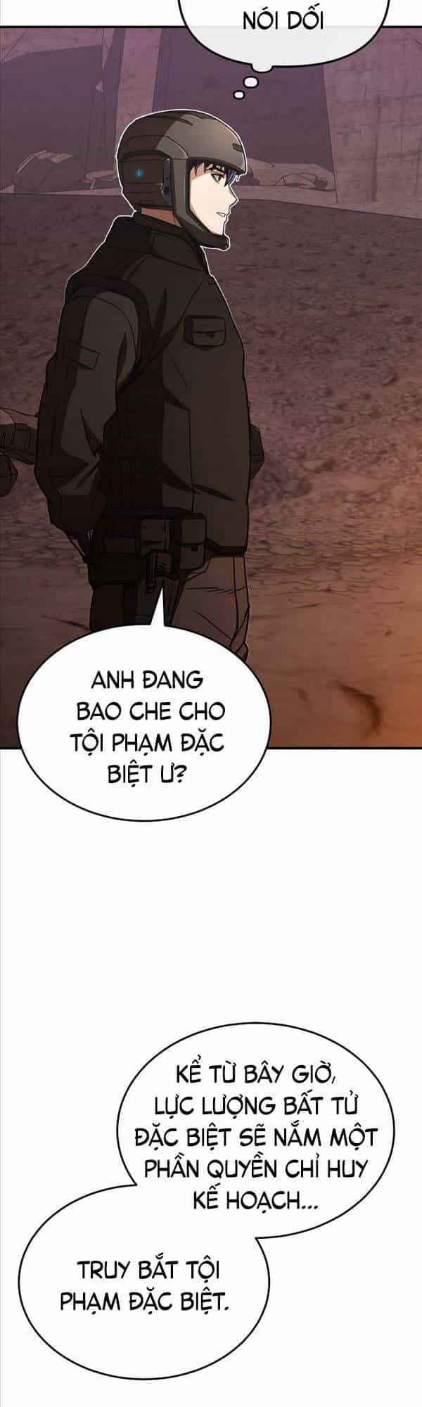 Thiên Tài Của Dòng Dõi Độc Nhất Vô Nhị - Chương 34 - ảnh 19