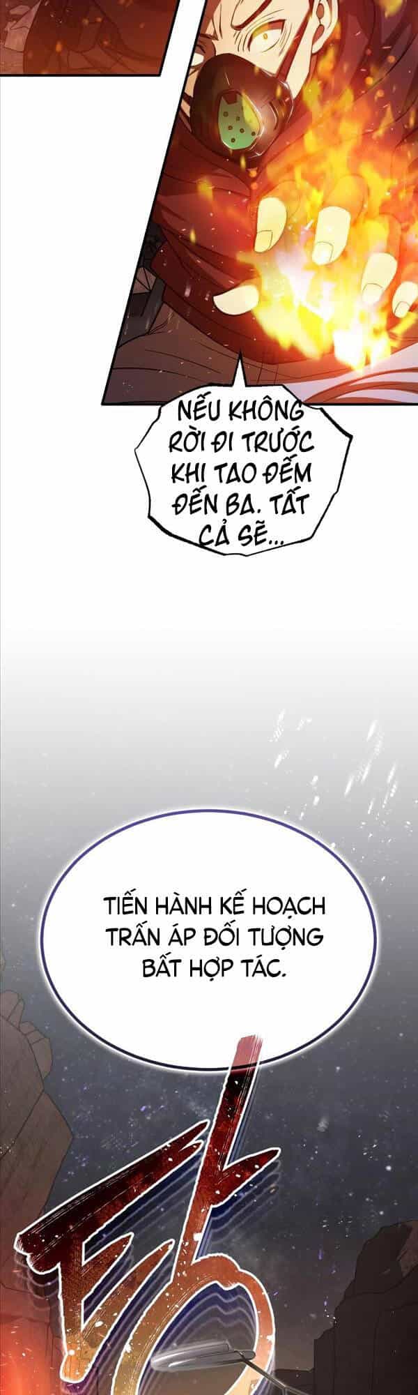 Thiên Tài Của Dòng Dõi Độc Nhất Vô Nhị - Chương 34 - ảnh 22