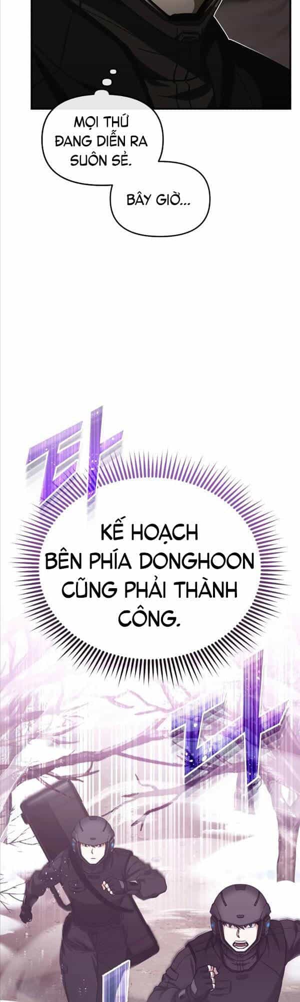Thiên Tài Của Dòng Dõi Độc Nhất Vô Nhị - Chương 34 - ảnh 4