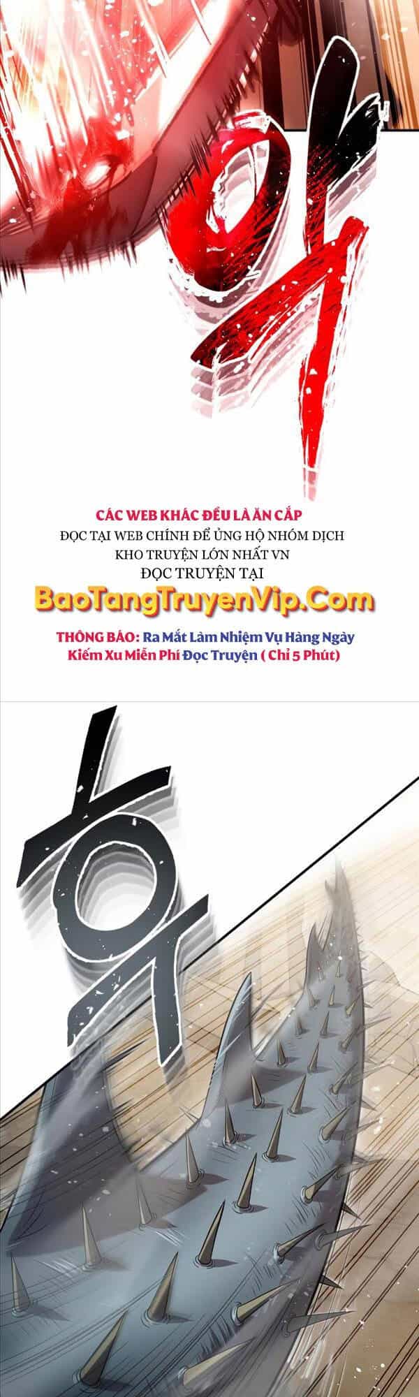 Thiên Tài Của Dòng Dõi Độc Nhất Vô Nhị - Chương 34 - ảnh 46