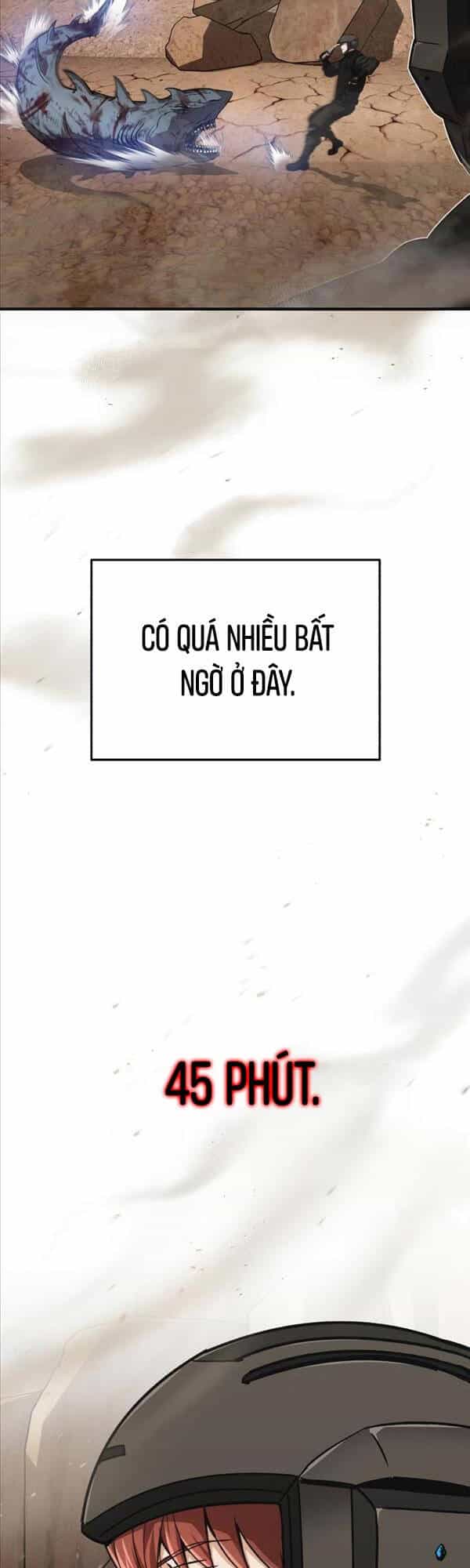 Thiên Tài Của Dòng Dõi Độc Nhất Vô Nhị - Chương 34 - ảnh 50
