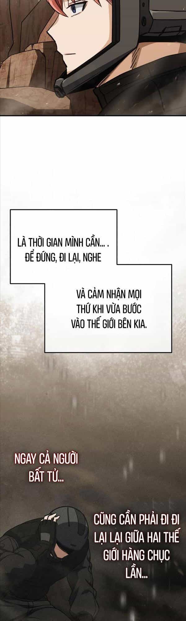 Thiên Tài Của Dòng Dõi Độc Nhất Vô Nhị - Chương 34 - ảnh 51