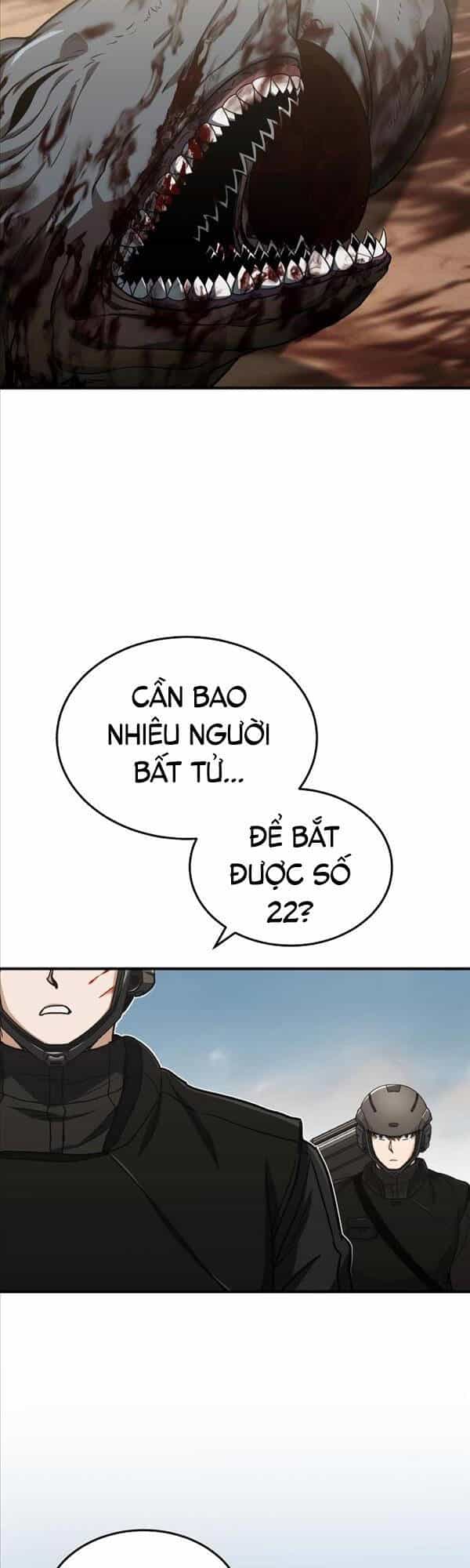 Thiên Tài Của Dòng Dõi Độc Nhất Vô Nhị - Chương 34 - ảnh 58