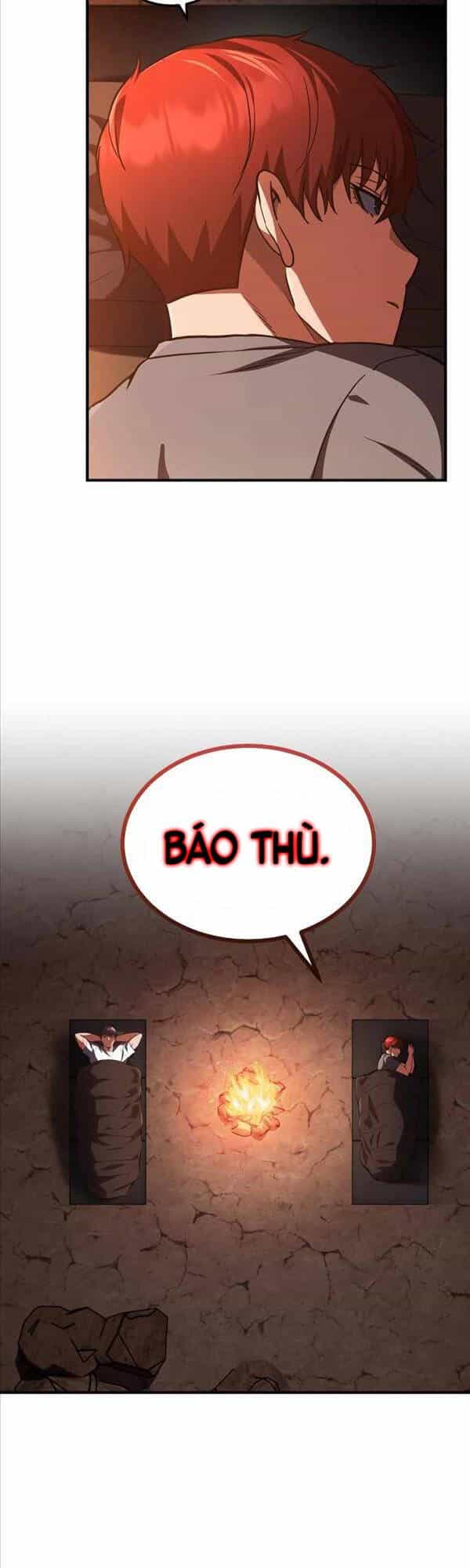 Thiên Tài Của Dòng Dõi Độc Nhất Vô Nhị - Chương 35 - ảnh 13