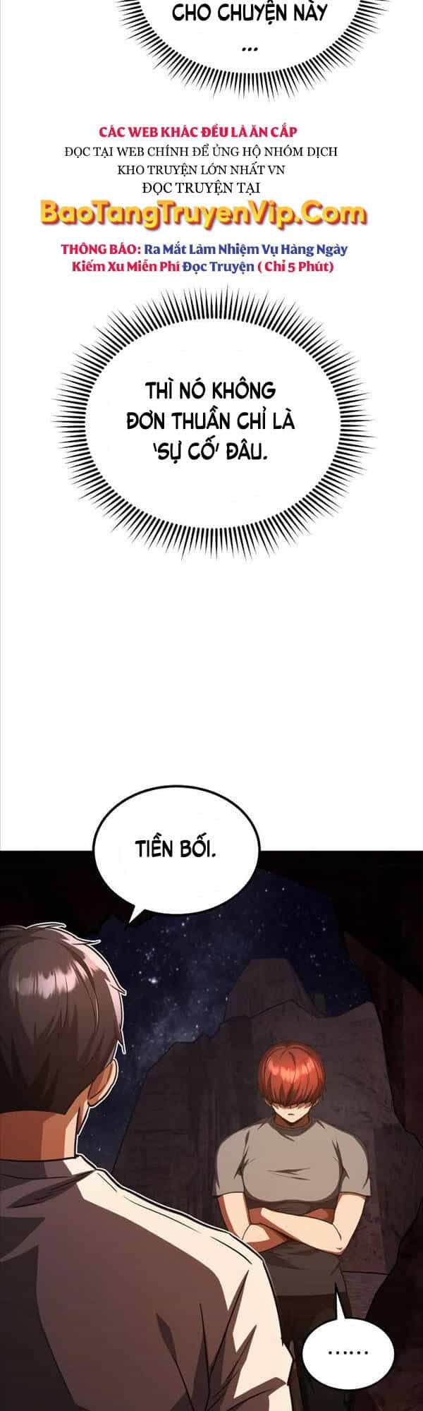 Thiên Tài Của Dòng Dõi Độc Nhất Vô Nhị - Chương 35 - ảnh 31