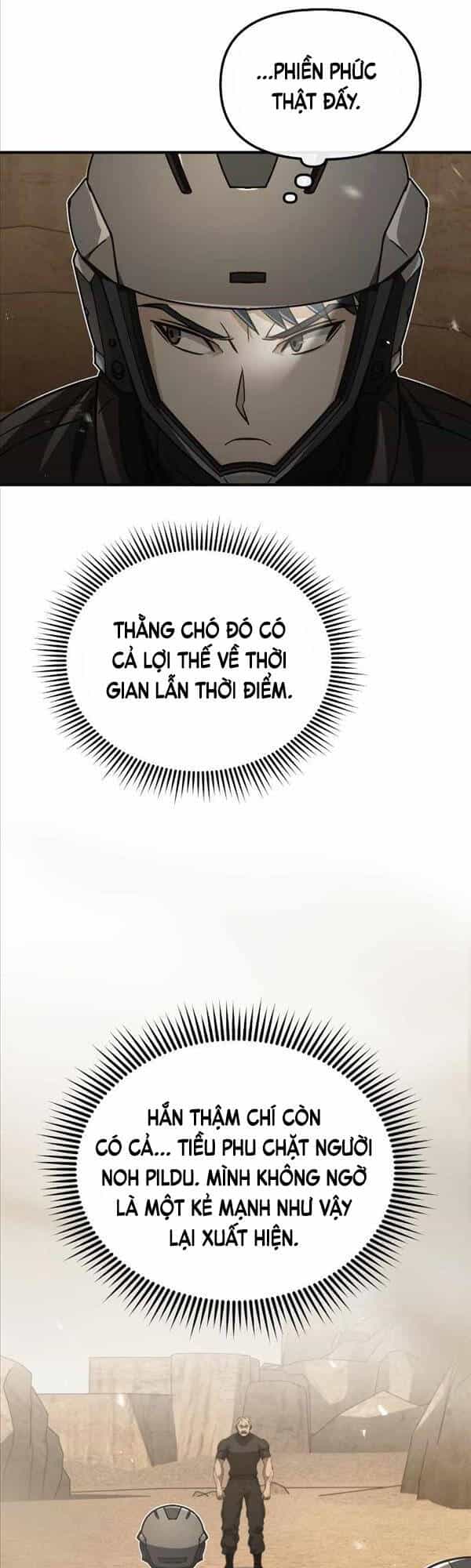 Thiên Tài Của Dòng Dõi Độc Nhất Vô Nhị - Chương 35 - ảnh 37
