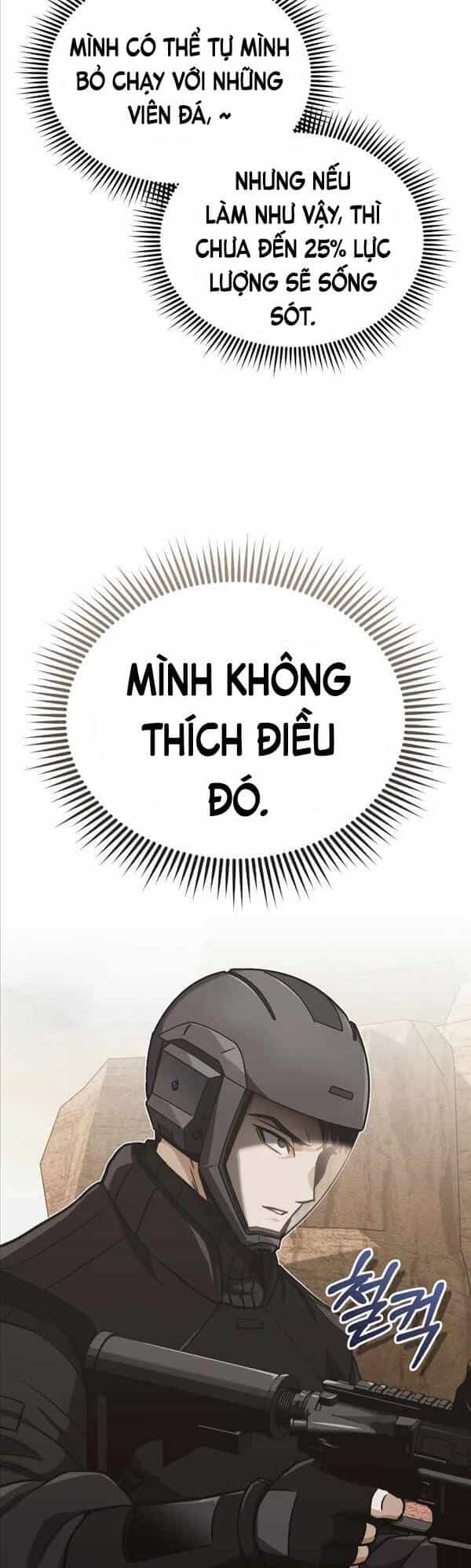 Thiên Tài Của Dòng Dõi Độc Nhất Vô Nhị - Chương 35 - ảnh 49