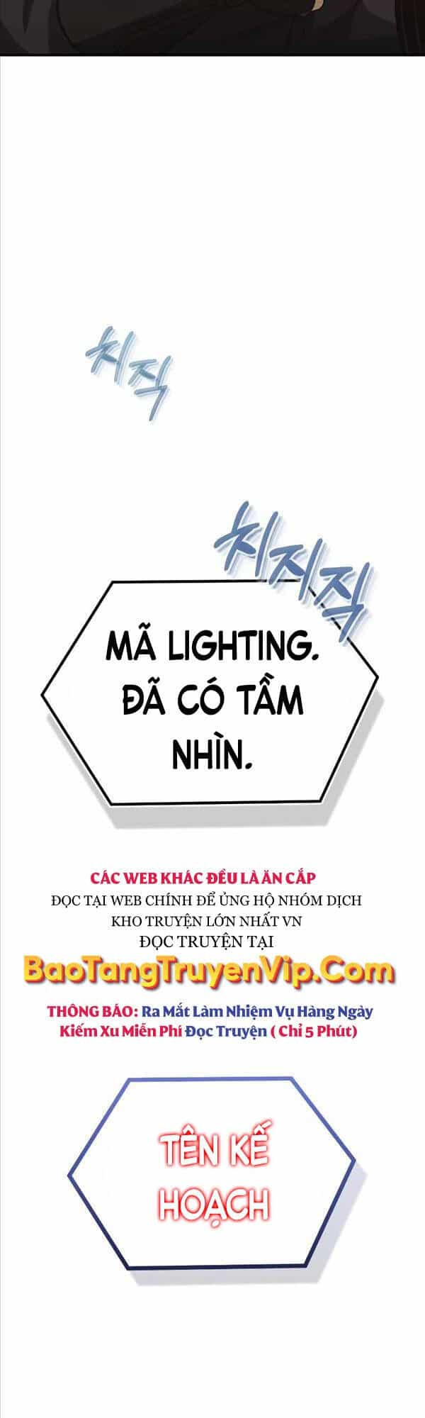 Thiên Tài Của Dòng Dõi Độc Nhất Vô Nhị - Chương 35 - ảnh 50