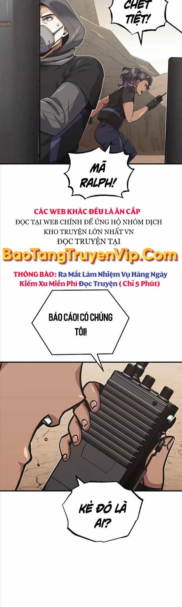 Thiên Tài Của Dòng Dõi Độc Nhất Vô Nhị - Chương 36 - ảnh 17