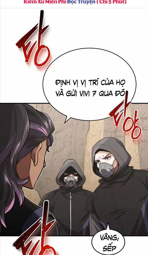 Thiên Tài Của Dòng Dõi Độc Nhất Vô Nhị - Chương 36 - ảnh 21
