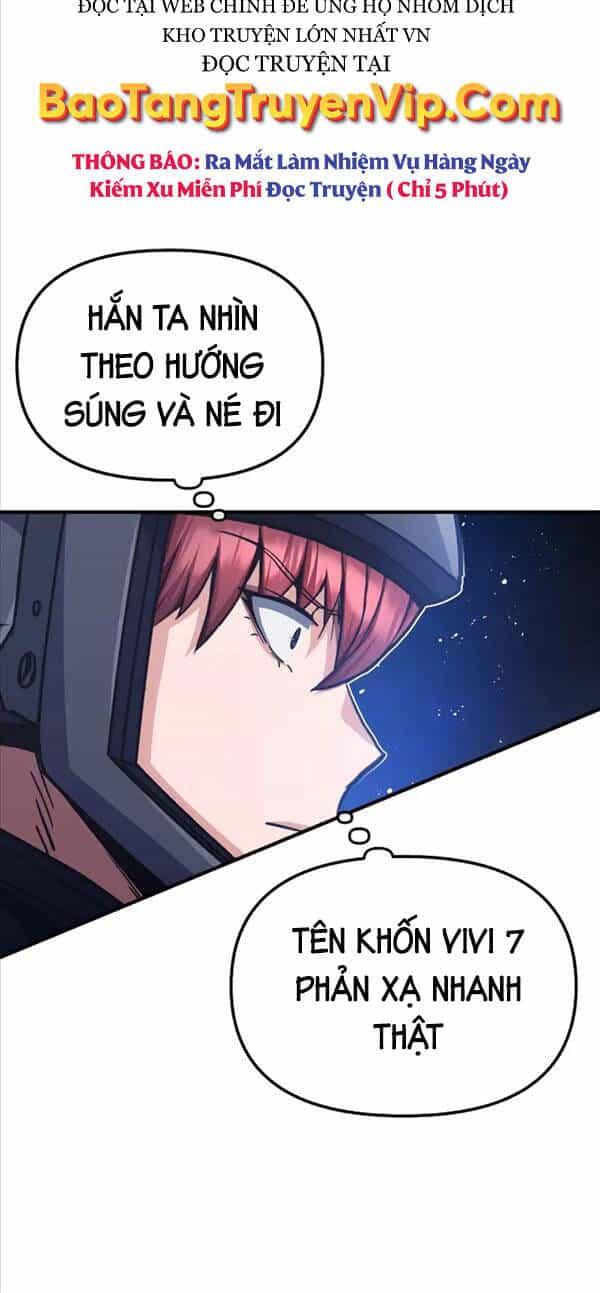 Thiên Tài Của Dòng Dõi Độc Nhất Vô Nhị - Chương 36 - ảnh 41