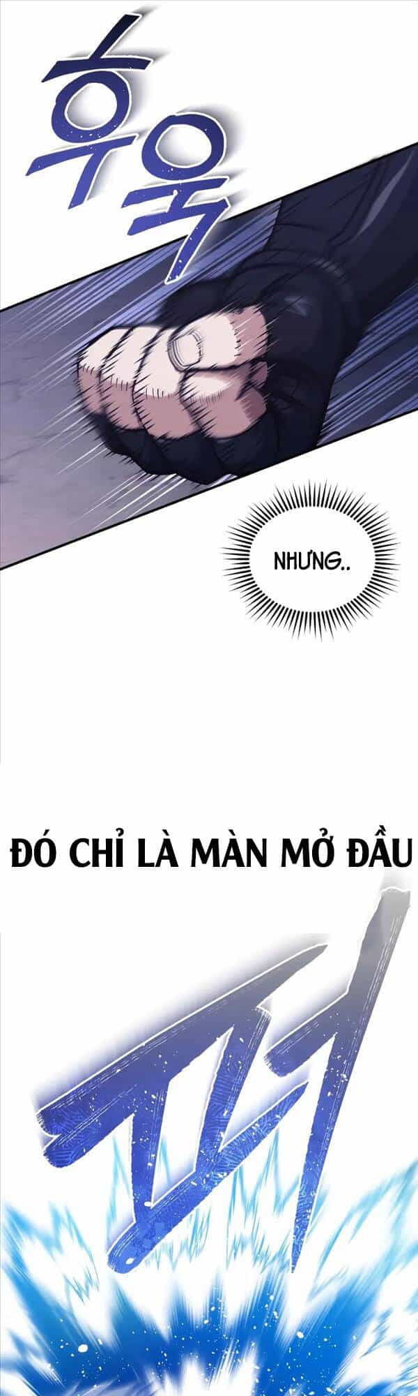 Thiên Tài Của Dòng Dõi Độc Nhất Vô Nhị - Chương 36 - ảnh 42