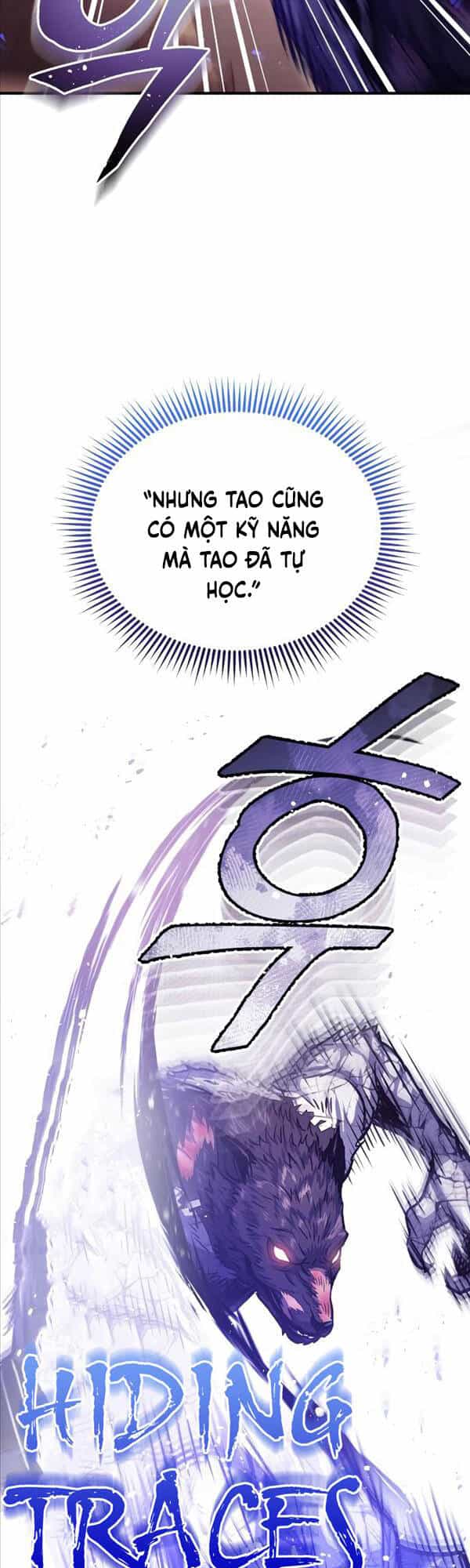Thiên Tài Của Dòng Dõi Độc Nhất Vô Nhị - Chương 37 - ảnh 27