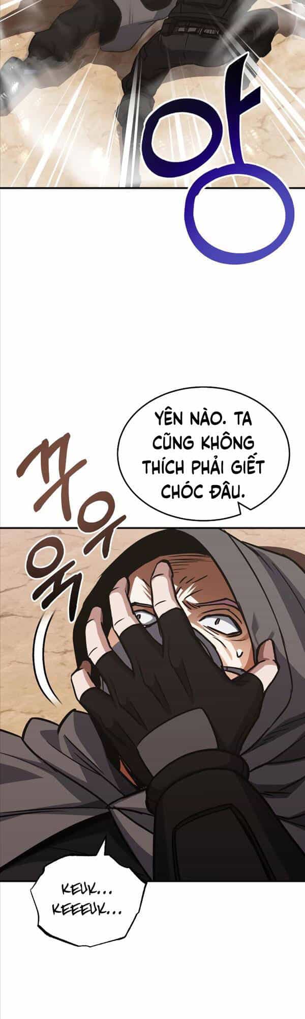 Thiên Tài Của Dòng Dõi Độc Nhất Vô Nhị - Chương 37 - ảnh 46
