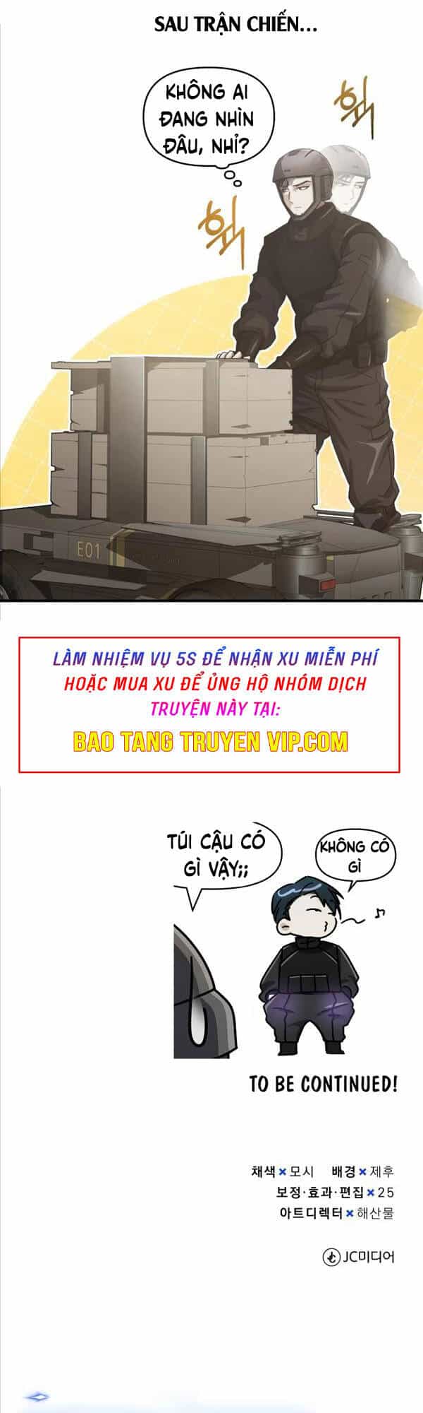 Thiên Tài Của Dòng Dõi Độc Nhất Vô Nhị - Chương 37 - ảnh 58