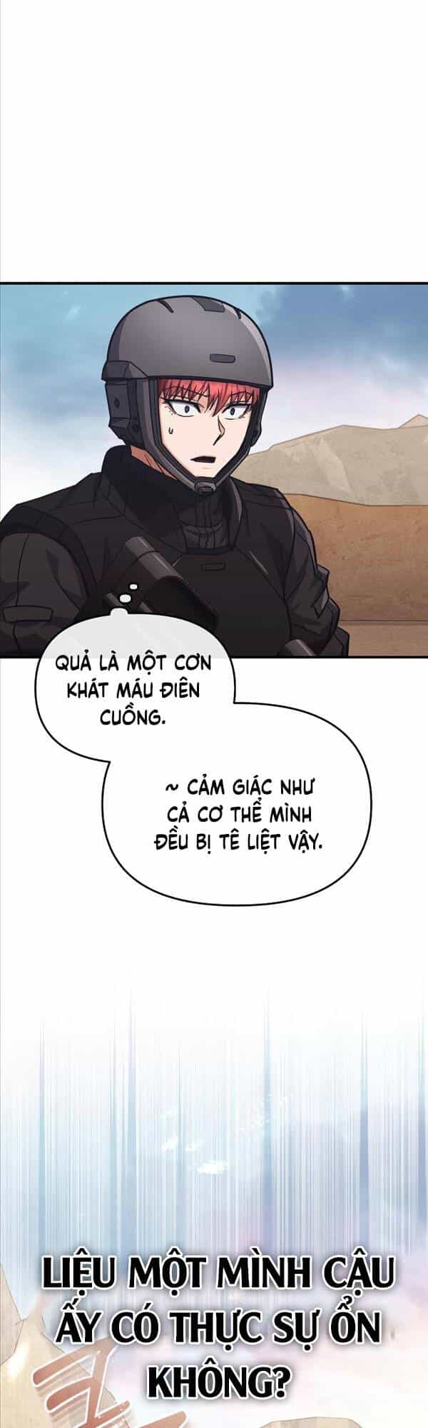 Thiên Tài Của Dòng Dõi Độc Nhất Vô Nhị - Chương 37 - ảnh 7