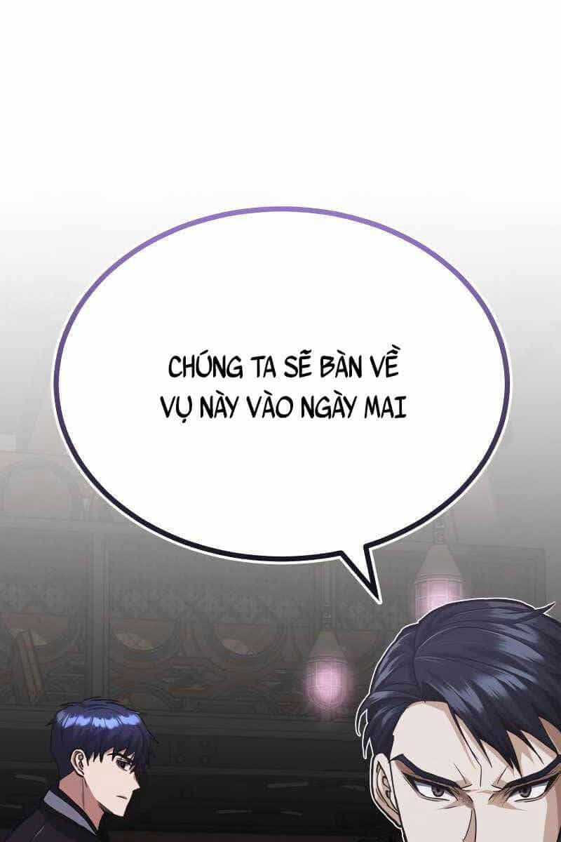 Thiên Tài Của Dòng Dõi Độc Nhất Vô Nhị - Chương 38 - ảnh 138
